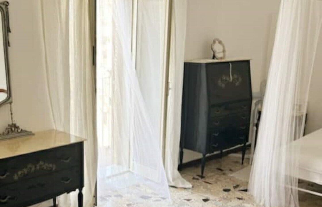 Photo of Bedroom in Mineo