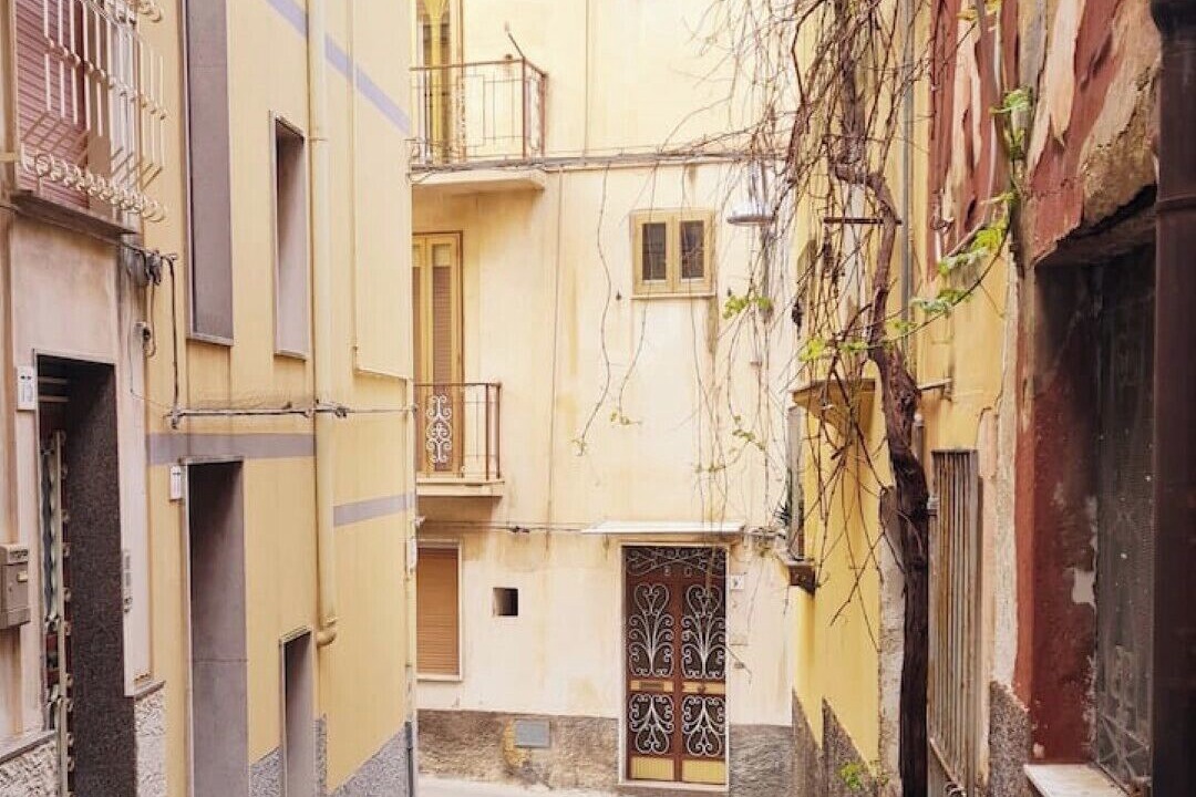 Photo of Outdoor in Mineo