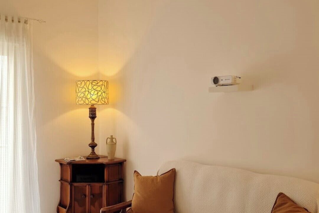 Photo of Livingroom in Mineo