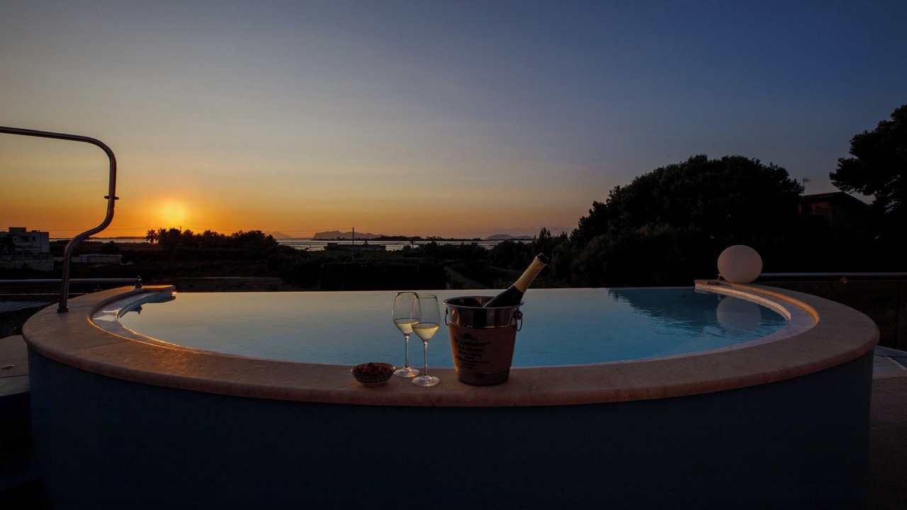 Photo of Outdoor in San Leonardo