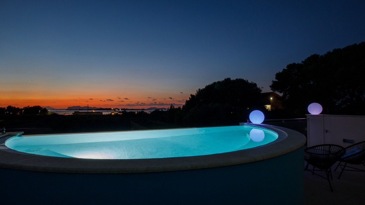 Photo of Outdoor in San Leonardo