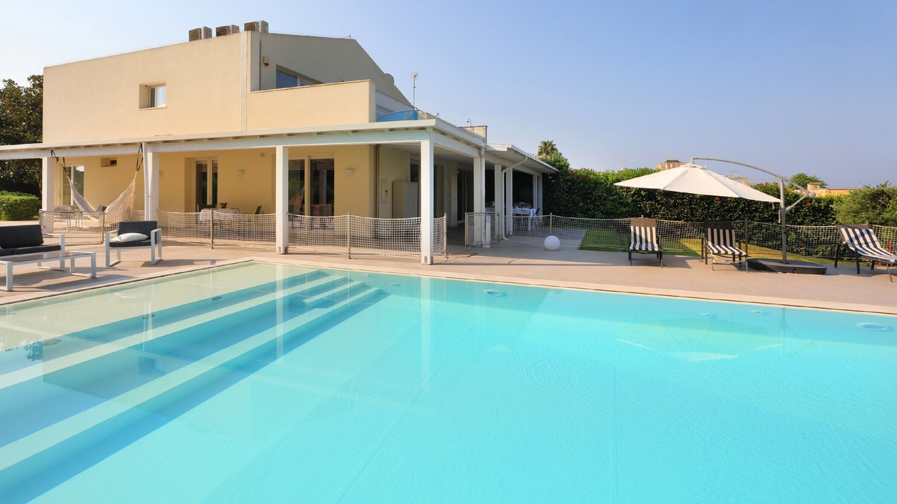 Photo of Outdoor in San Leonardo
