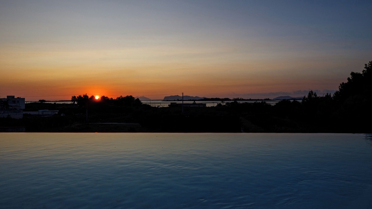 Photo of Outdoor in San Leonardo