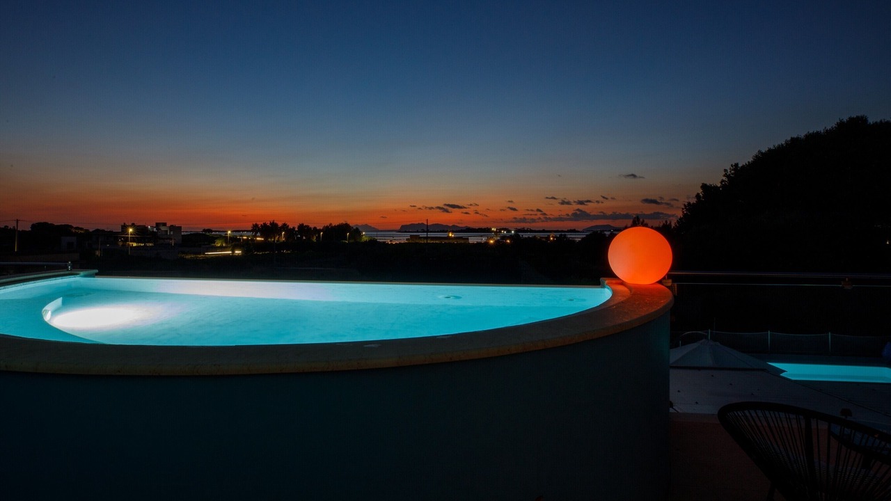 Photo of Outdoor in San Leonardo
