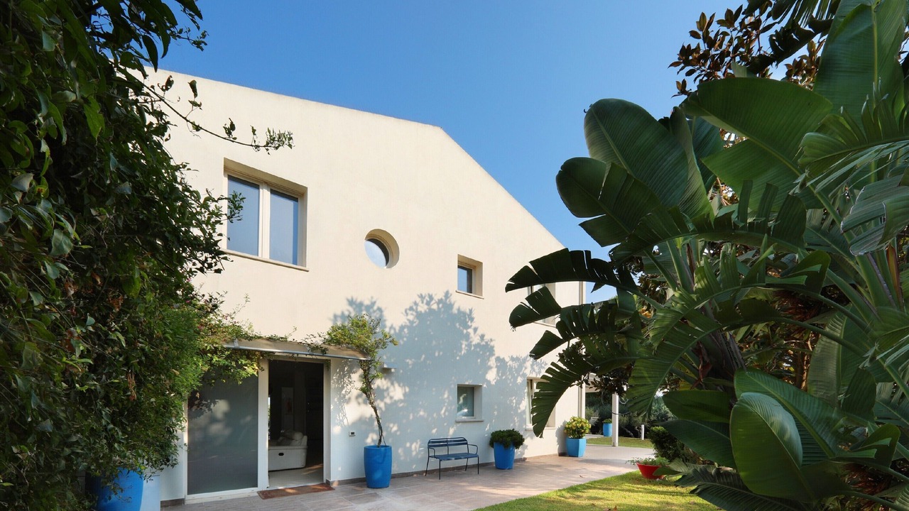 Photo of Outdoor in San Leonardo