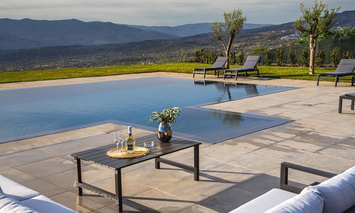 Photo of Outdoor in Adrano