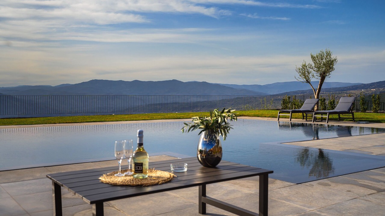 Photo of Outdoor in Adrano