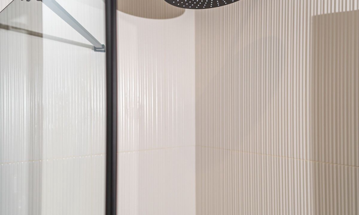 Photo of Bathroom in Adrano