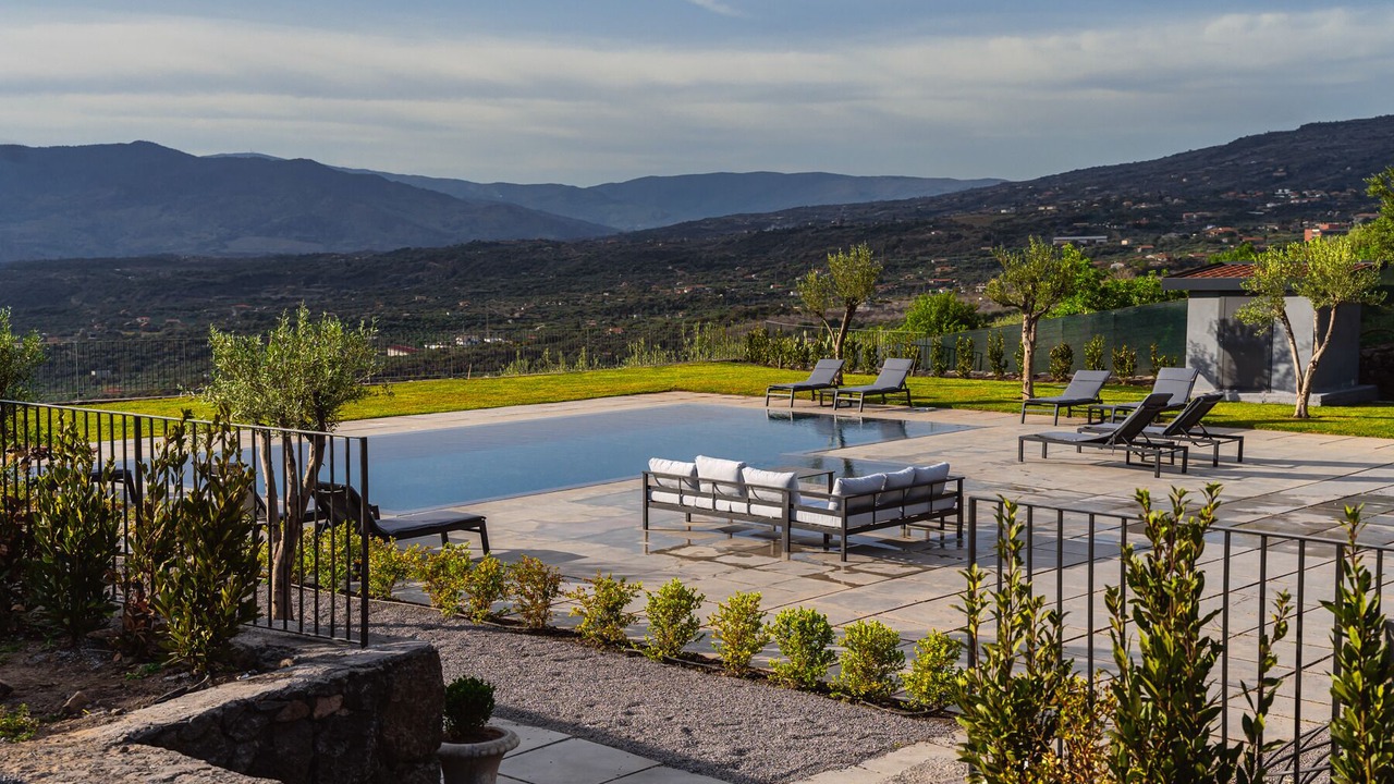 Photo of Outdoor in Adrano