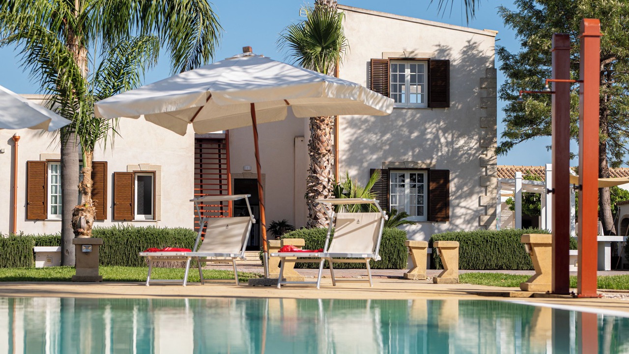 Photo of Outdoor in Arini