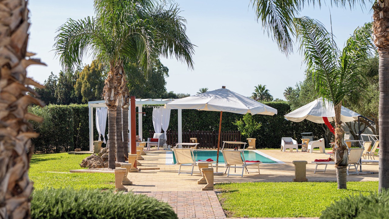 Photo of Outdoor in Arini