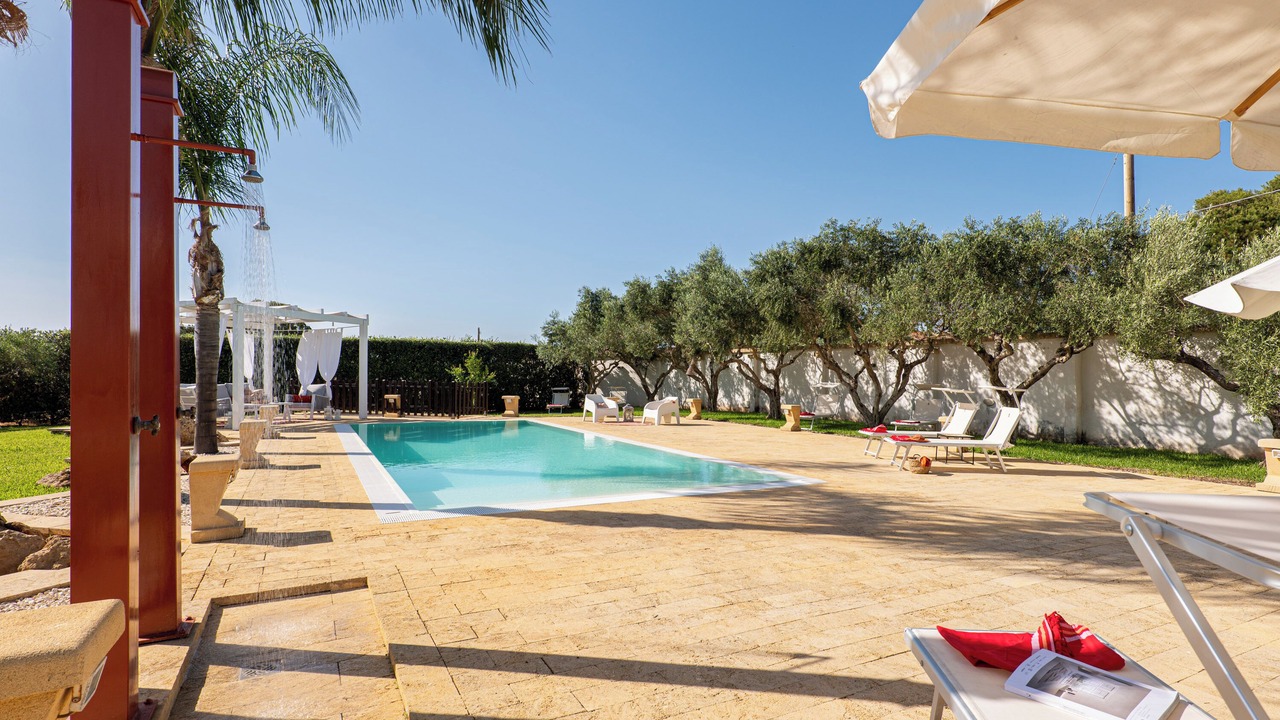 Photo of Outdoor in Arini