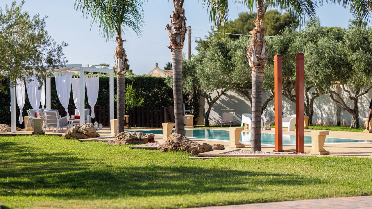 Photo of Outdoor in Arini