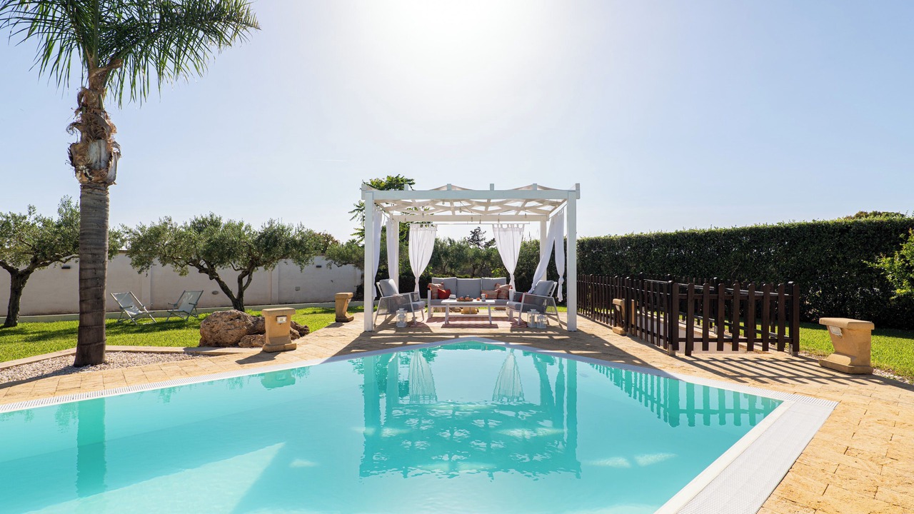 Photo of Outdoor in Arini