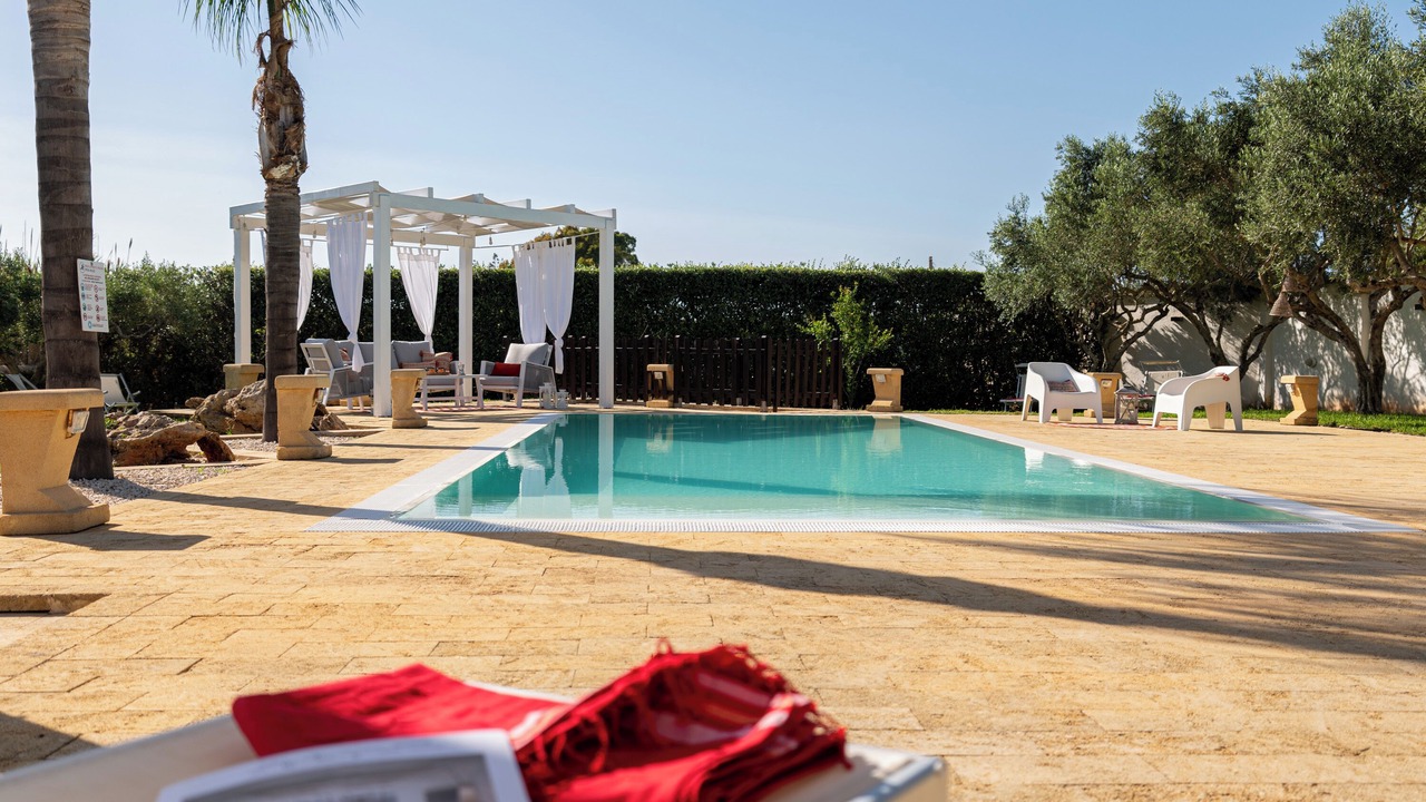 Photo of Outdoor in Arini