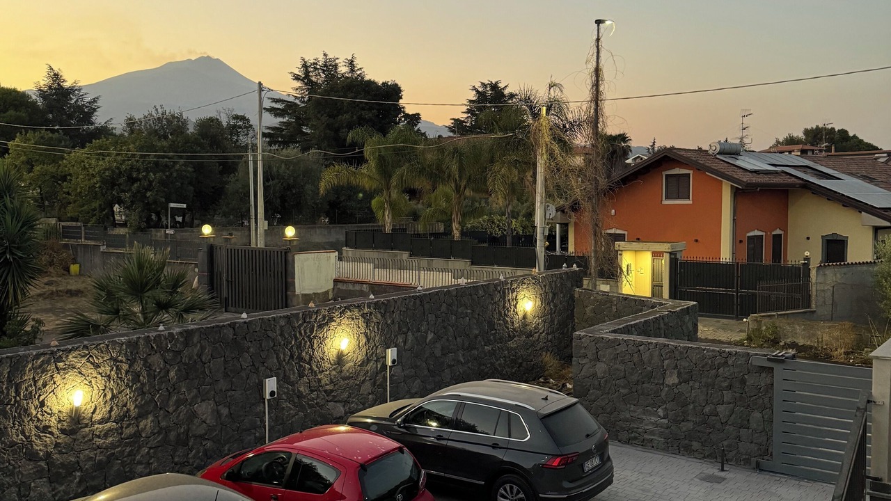 Photo of Outdoor in Mascalucia