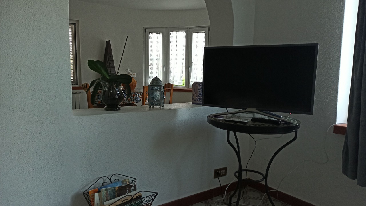 Photo of Others in Palermo