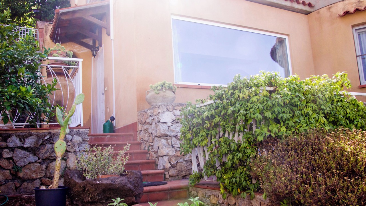 Photo of Outdoor in Palermo