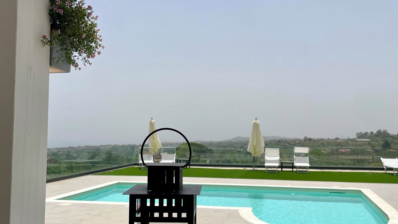 Photo of Outdoor in Viagrande