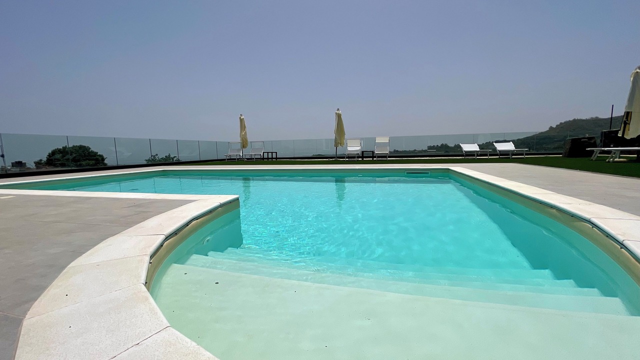 Photo of Outdoor in Viagrande