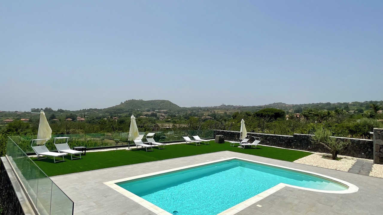Photo of Outdoor in Viagrande
