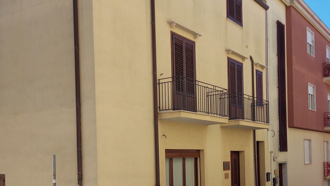 Photo of Outdoor in Partanna