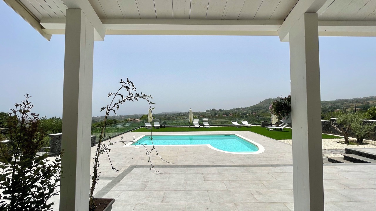 Photo of Outdoor in Viagrande