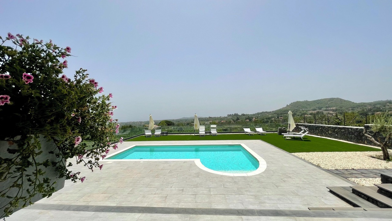 Photo of Outdoor in Viagrande