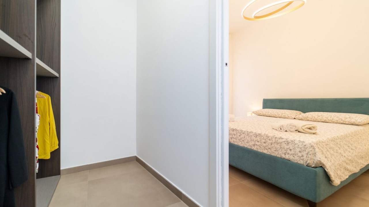 Photo of Bedroom in Acradina