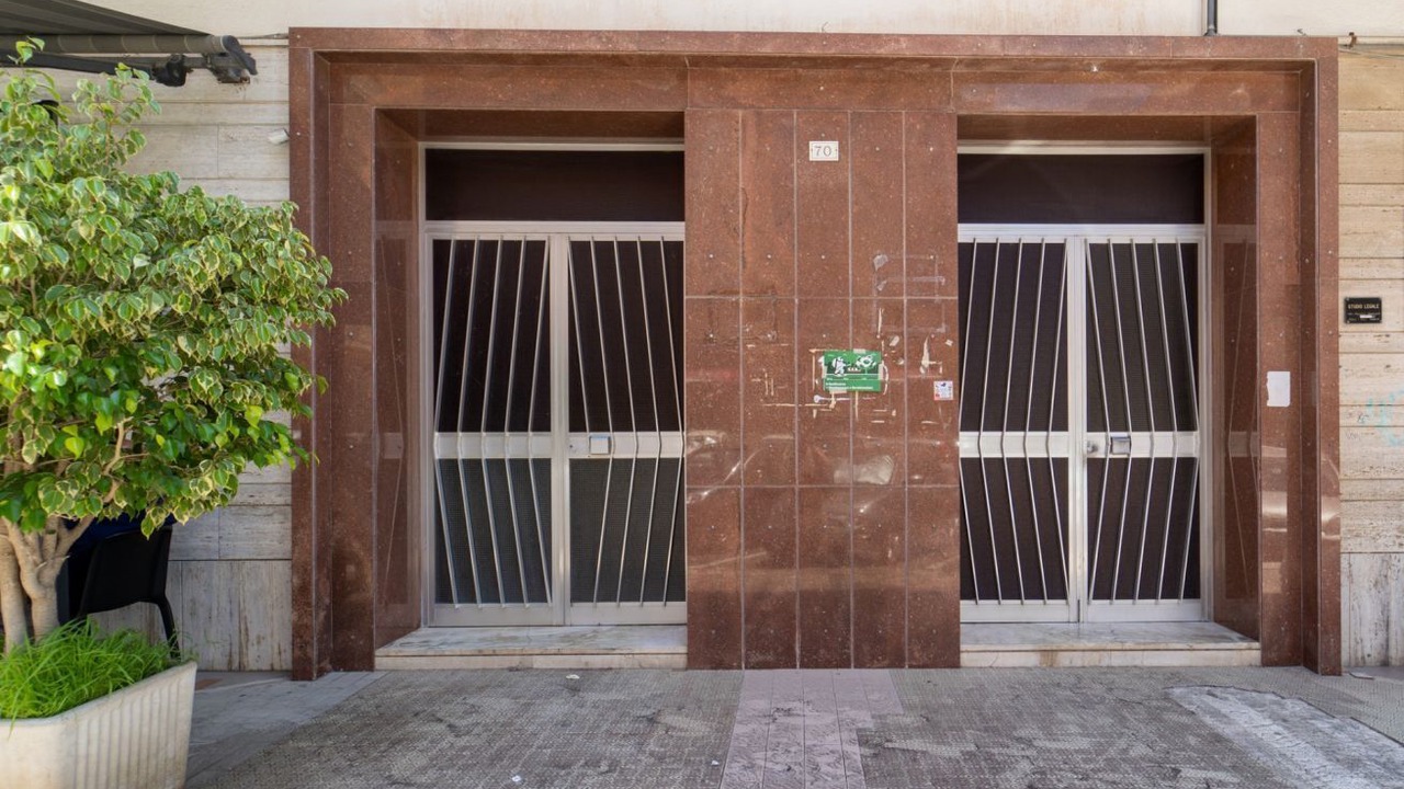 Photo of Outdoor in Acradina