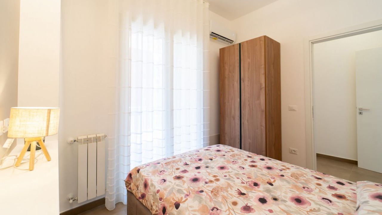 Photo of Bedroom in Acradina