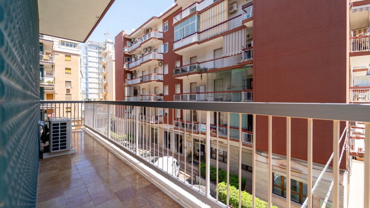 Photo of Outdoor in Acradina