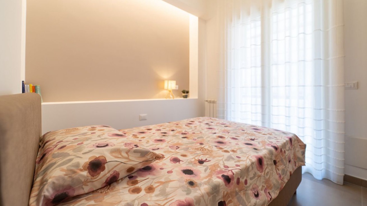 Photo of Bedroom in Acradina
