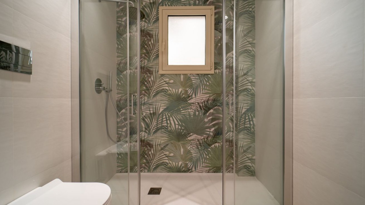 Photo of Bathroom in Acradina