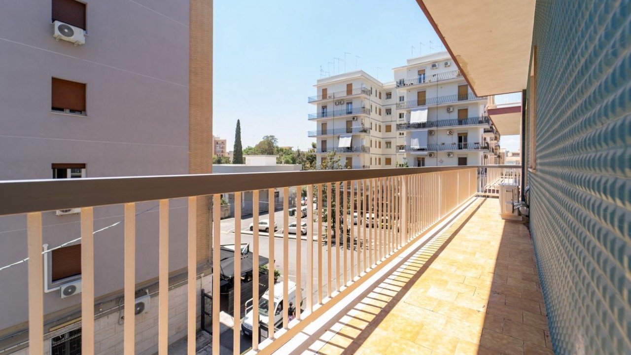 Photo of Outdoor in Acradina