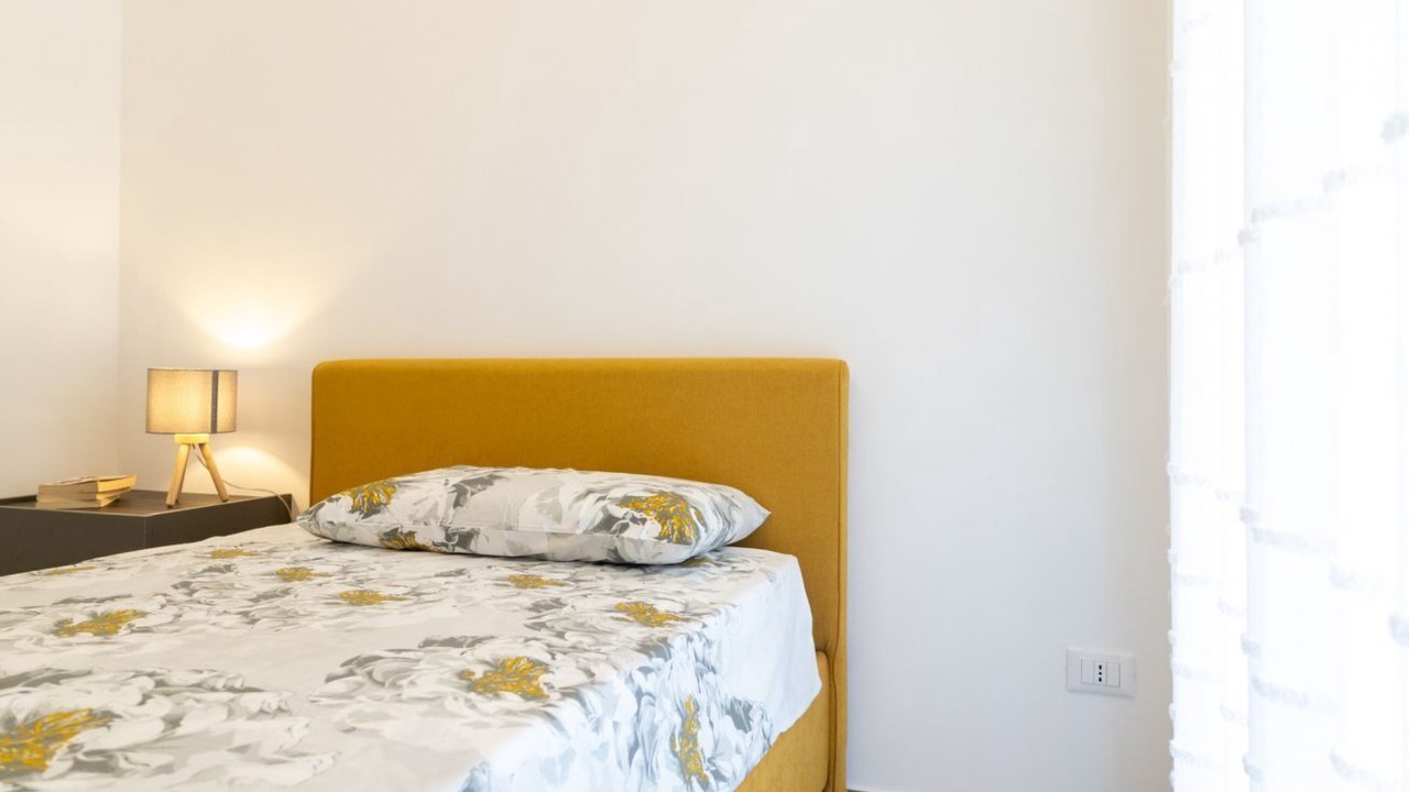 Photo of Bedroom in Acradina