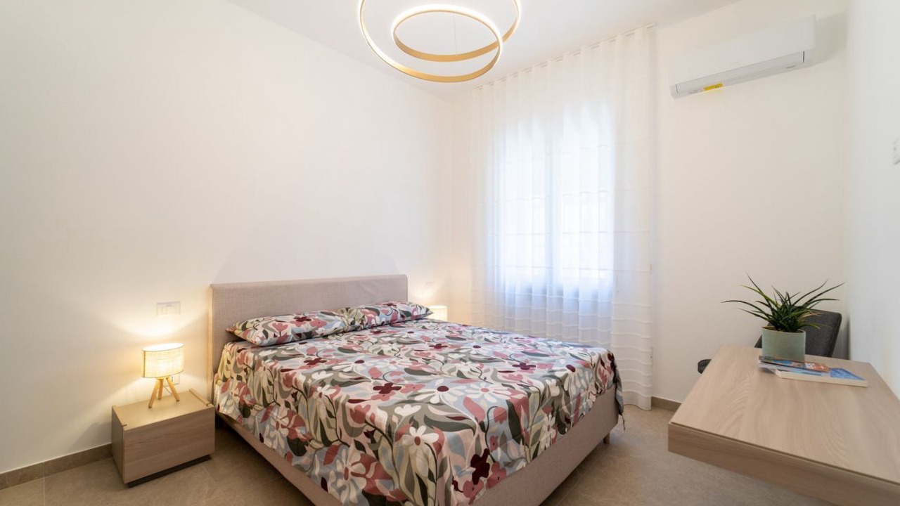 Photo of Bedroom in Acradina