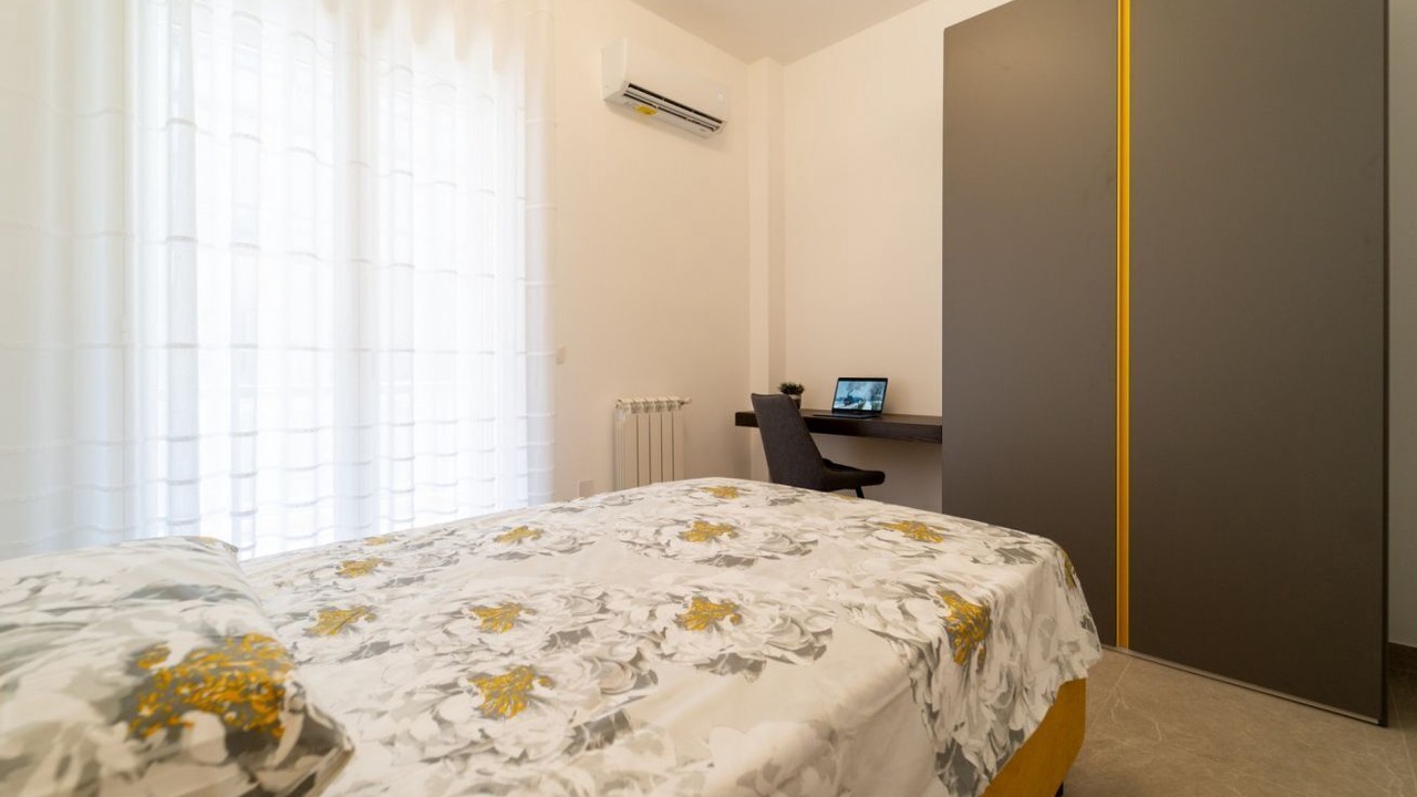 Photo of Bedroom in Acradina