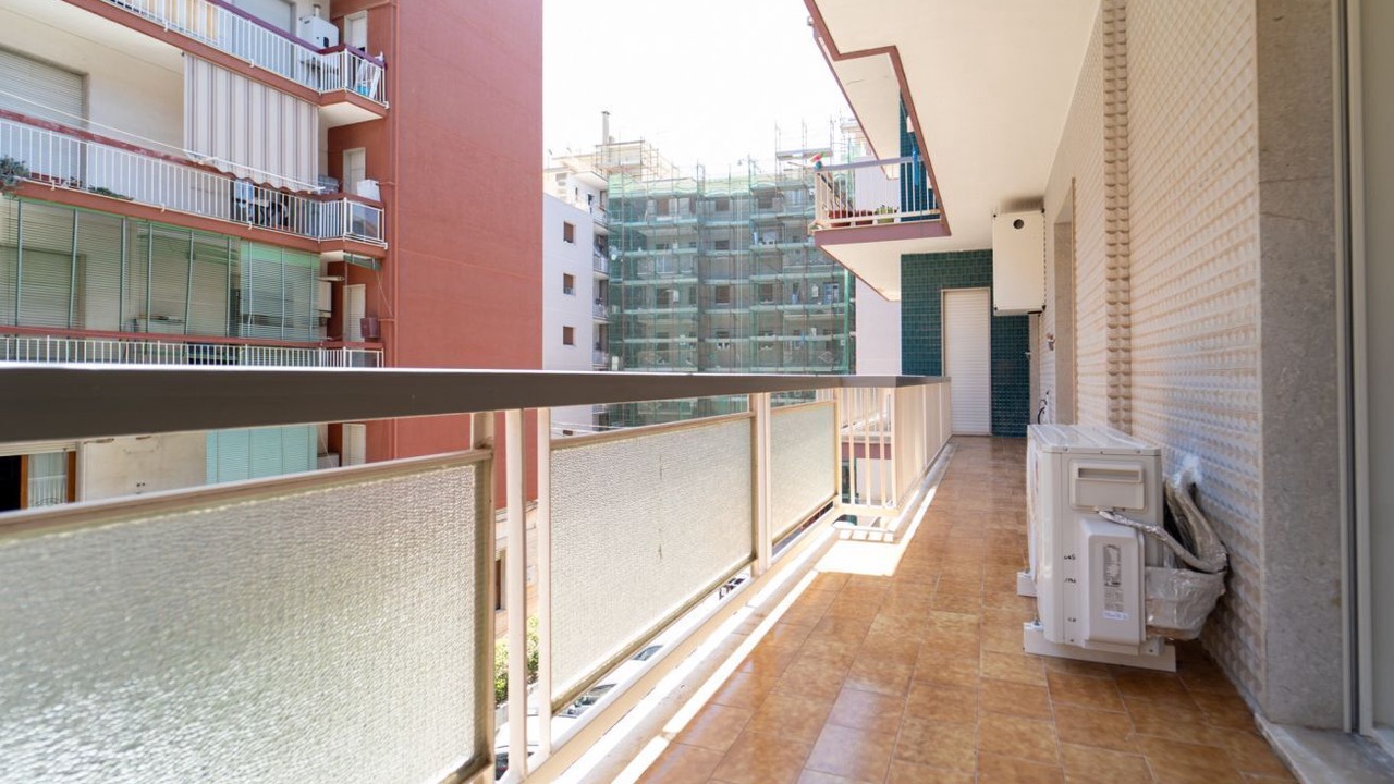 Photo of Outdoor in Acradina