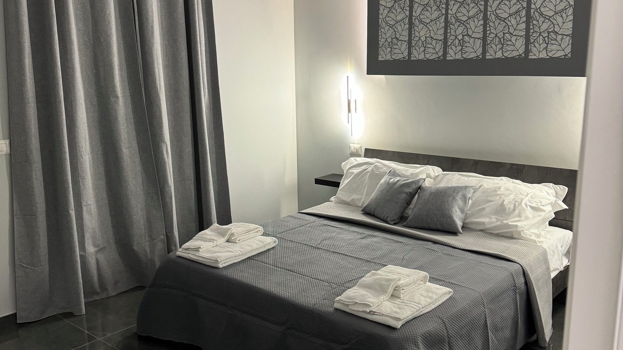 Photo of Bedroom in Pedara