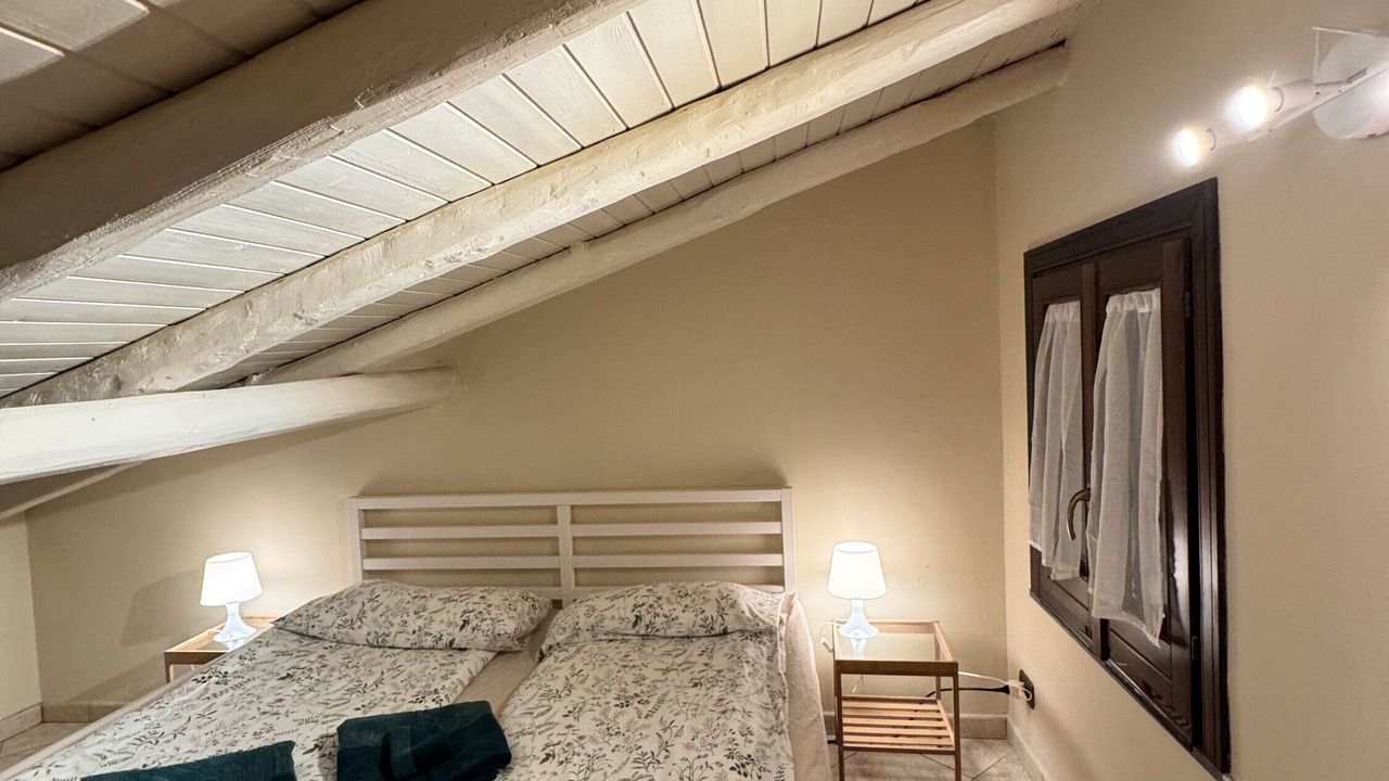 Photo of Bedroom in Pedara