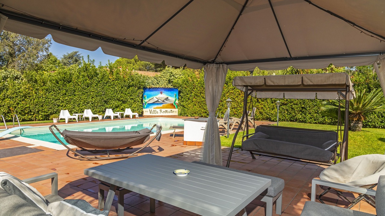 Photo of Outdoor in Pedara