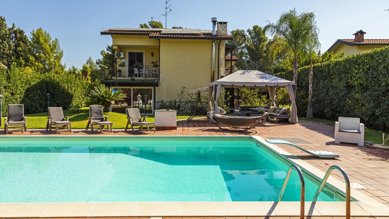 Photo of Outdoor in Pedara