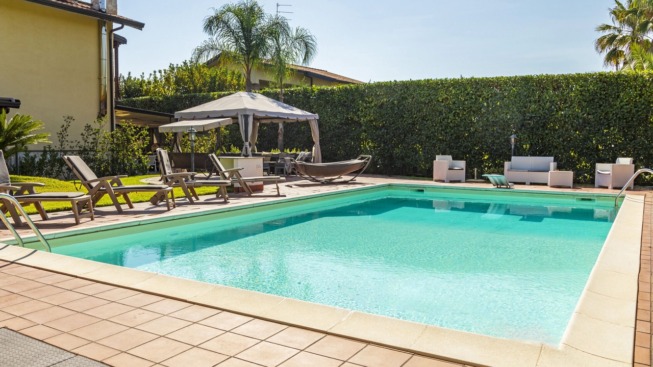 Photo of Outdoor in Pedara