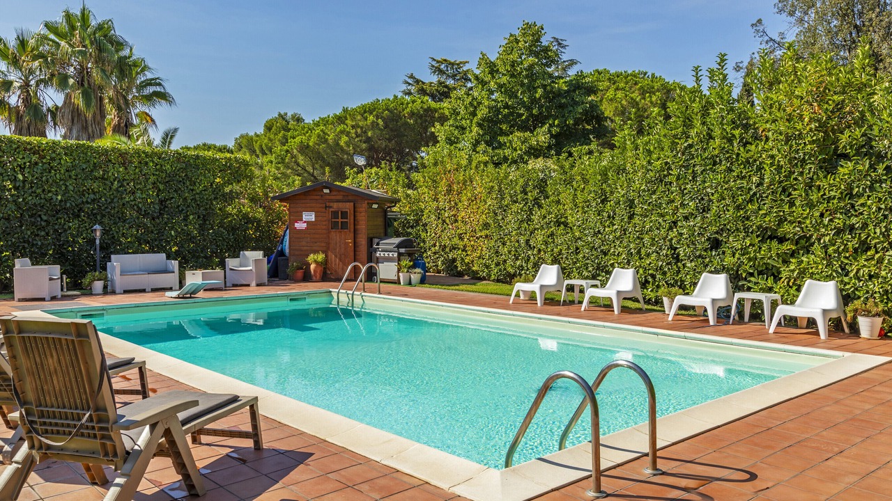 Photo of Outdoor in Pedara