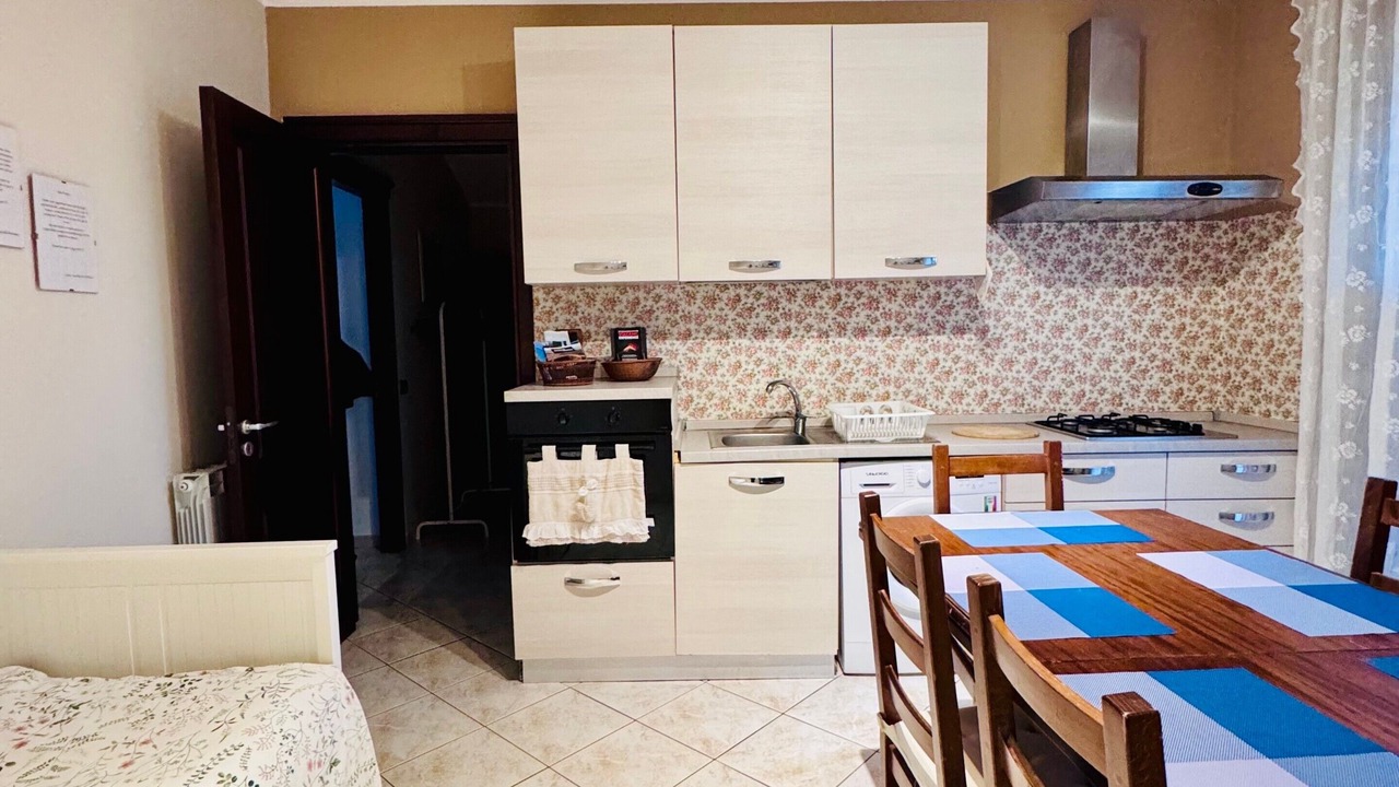 Photo of Bedroom in Pedara