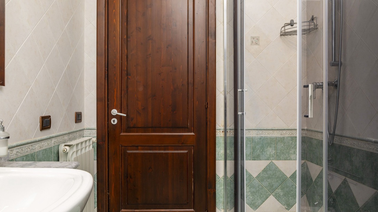 Photo of Bathroom in Pedara