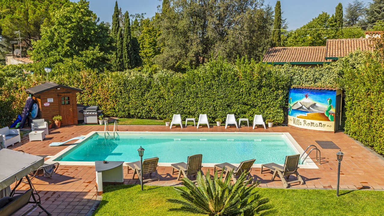 Photo of Outdoor in Pedara