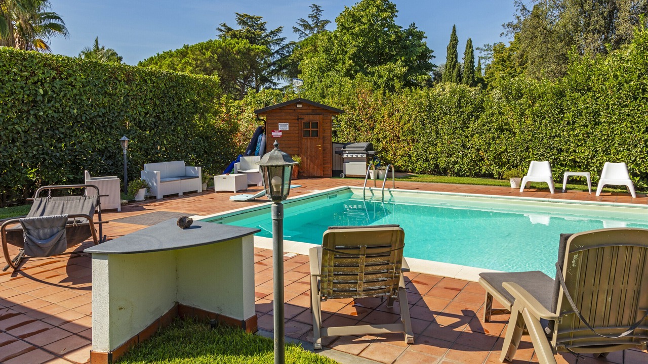 Photo of Outdoor in Pedara