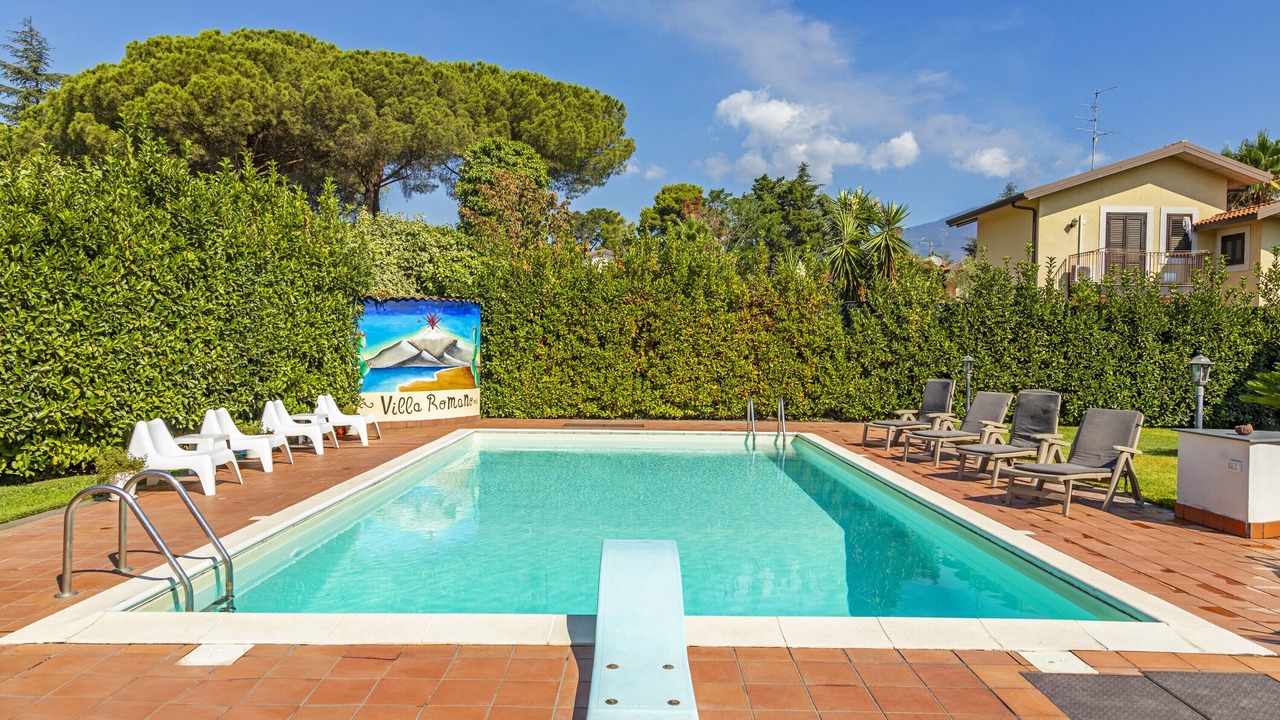 Photo of Outdoor in Pedara